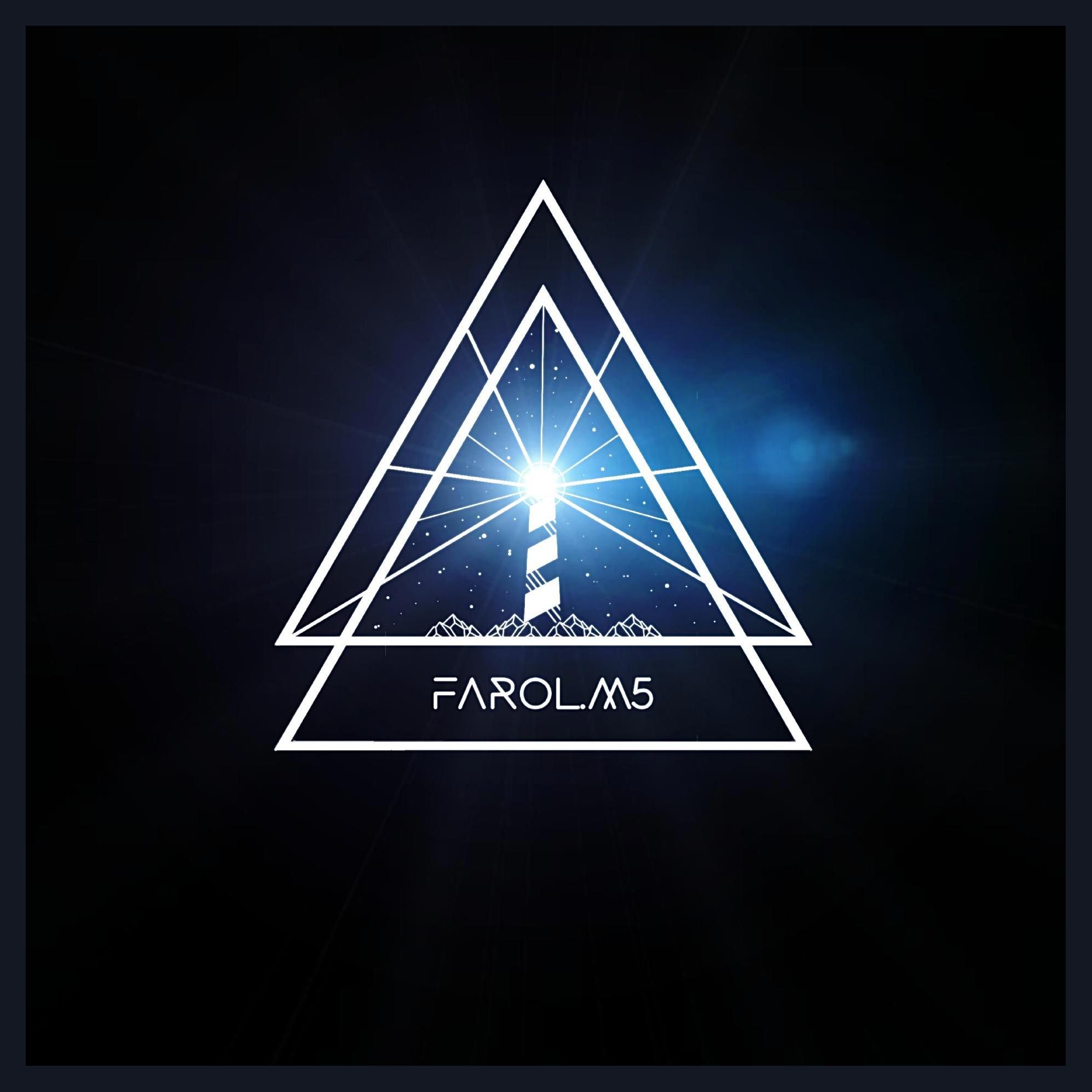 Farol M5